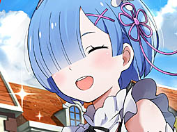 ���������꡼ No.034�Υ���ͥ������ / 4Gamer��1���֤򿶤��֤��Weekly 4Gamer�ס�2020ǯ6��7����6��13��