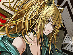 ���������꡼ No.035�Υ���ͥ������ / 4Gamer��1���֤򿶤��֤��Weekly 4Gamer�ס�2020ǯ6��7����6��13��