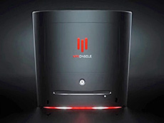 ���������꡼ No.002�Υ���ͥ������ / 4Gamer��1���֤򿶤��֤��Weekly 4Gamer�ס�2020ǯ6��14����6��20��