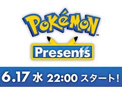 ���������꡼ No.003�Υ���ͥ������ / 4Gamer��1���֤򿶤��֤��Weekly 4Gamer�ס�2020ǯ6��14����6��20��