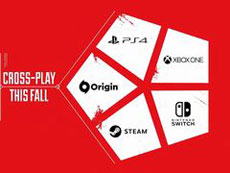 ���������꡼ No.004�Υ���ͥ������ / 4Gamer��1���֤򿶤��֤��Weekly 4Gamer�ס�2020ǯ6��14����6��20��