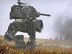 ���������꡼ No.007�Υ���ͥ������ / 4Gamer��1���֤򿶤��֤��Weekly 4Gamer�ס�2020ǯ6��14����6��20��