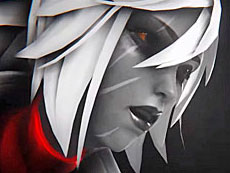 ���������꡼ No.008�Υ���ͥ������ / 4Gamer��1���֤򿶤��֤��Weekly 4Gamer�ס�2020ǯ6��14����6��20��