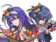 ���������꡼ No.009�Υ���ͥ������ / 4Gamer��1���֤򿶤��֤��Weekly 4Gamer�ס�2020ǯ6��14����6��20��