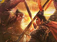 ���������꡼ No.010�Υ���ͥ������ / 4Gamer��1���֤򿶤��֤��Weekly 4Gamer�ס�2020ǯ6��14����6��20��