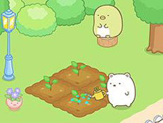 ���������꡼ No.011�Υ���ͥ������ / 4Gamer��1���֤򿶤��֤��Weekly 4Gamer�ס�2020ǯ6��14����6��20��