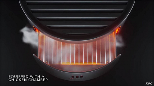 ���������꡼ No.012�Υ���ͥ������ / 4Gamer��1���֤򿶤��֤��Weekly 4Gamer�ס�2020ǯ6��14����6��20��