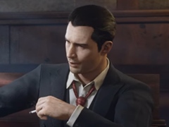 ���������꡼ No.014�Υ���ͥ������ / 4Gamer��1���֤򿶤��֤��Weekly 4Gamer�ס�2020ǯ6��14����6��20��