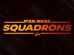 ���������꡼ No.015�Υ���ͥ������ / 4Gamer��1���֤򿶤��֤��Weekly 4Gamer�ס�2020ǯ6��14����6��20��