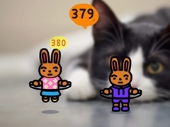 ���������꡼ No.017�Υ���ͥ������ / 4Gamer��1���֤򿶤��֤��Weekly 4Gamer�ס�2020ǯ6��14����6��20��