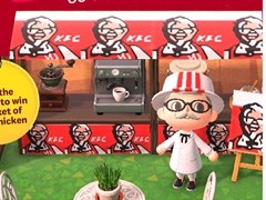 ���������꡼ No.018�Υ���ͥ������ / 4Gamer��1���֤򿶤��֤��Weekly 4Gamer�ס�2020ǯ6��14����6��20��