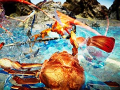 ���������꡼ No.019�Υ���ͥ������ / 4Gamer��1���֤򿶤��֤��Weekly 4Gamer�ס�2020ǯ6��14����6��20��