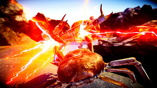 ���������꡼ No.020�Υ���ͥ������ / 4Gamer��1���֤򿶤��֤��Weekly 4Gamer�ס�2020ǯ6��14����6��20��