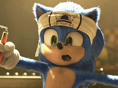 ���������꡼ No.022�Υ���ͥ������ / 4Gamer��1���֤򿶤��֤��Weekly 4Gamer�ס�2020ǯ6��14����6��20��