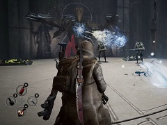 ���������꡼ No.023�Υ���ͥ������ / 4Gamer��1���֤򿶤��֤��Weekly 4Gamer�ס�2020ǯ6��14����6��20��