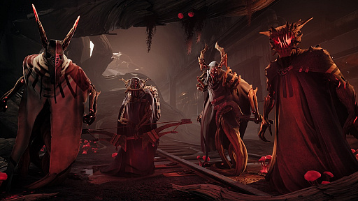 ���������꡼ No.024�Υ���ͥ������ / 4Gamer��1���֤򿶤��֤��Weekly 4Gamer�ס�2020ǯ6��14����6��20��