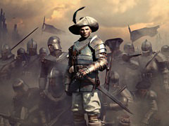 ���������꡼ No.025�Υ���ͥ������ / 4Gamer��1���֤򿶤��֤��Weekly 4Gamer�ס�2020ǯ6��14����6��20��