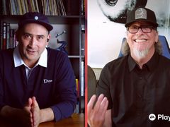 ���������꡼ No.026�Υ���ͥ������ / 4Gamer��1���֤򿶤��֤��Weekly 4Gamer�ס�2020ǯ6��14����6��20��