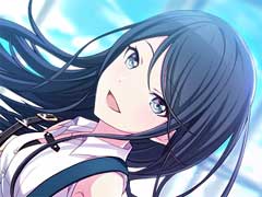 4Gamer��1���֤򿶤��֤��Weekly 4Gamer�ס�2020ǯ6��14����6��20��