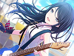 ���������꡼ No.035�Υ���ͥ������ / 4Gamer��1���֤򿶤��֤��Weekly 4Gamer�ס�2020ǯ6��14����6��20��