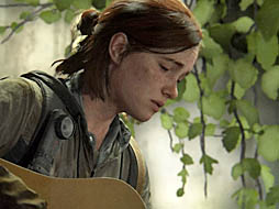 ���������꡼ No.036�Υ���ͥ������ / 4Gamer��1���֤򿶤��֤��Weekly 4Gamer�ס�2020ǯ6��14����6��20��