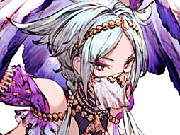 ���������꡼ No.037�Υ���ͥ������ / 4Gamer��1���֤򿶤��֤��Weekly 4Gamer�ס�2020ǯ6��14����6��20��