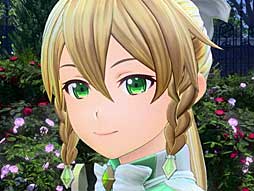 ���������꡼ No.038�Υ���ͥ������ / 4Gamer��1���֤򿶤��֤��Weekly 4Gamer�ס�2020ǯ6��14����6��20��