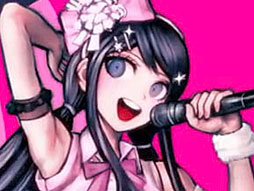 ���������꡼ No.039�Υ���ͥ������ / 4Gamer��1���֤򿶤��֤��Weekly 4Gamer�ס�2020ǯ6��14����6��20��