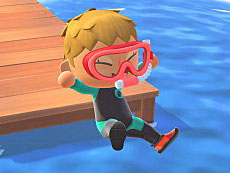 ���������꡼ No.002�Υ���ͥ������ / 4Gamer��1���֤򿶤��֤��Weekly 4Gamer�ס�2020ǯ6��21����6��27��