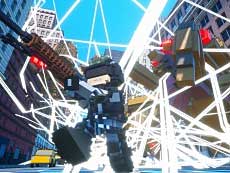 ���������꡼ No.003�Υ���ͥ������ / 4Gamer��1���֤򿶤��֤��Weekly 4Gamer�ס�2020ǯ6��21����6��27��