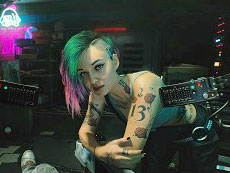 ���������꡼ No.004�Υ���ͥ������ / 4Gamer��1���֤򿶤��֤��Weekly 4Gamer�ס�2020ǯ6��21����6��27��