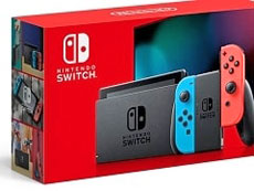 ���������꡼ No.005�Υ���ͥ������ / 4Gamer��1���֤򿶤��֤��Weekly 4Gamer�ס�2020ǯ6��21����6��27��