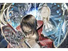 ���������꡼ No.006�Υ���ͥ������ / 4Gamer��1���֤򿶤��֤��Weekly 4Gamer�ס�2020ǯ6��21����6��27��