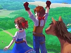 ���������꡼ No.007�Υ���ͥ������ / 4Gamer��1���֤򿶤��֤��Weekly 4Gamer�ס�2020ǯ6��21����6��27��