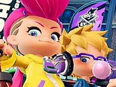 ���������꡼ No.009�Υ���ͥ������ / 4Gamer��1���֤򿶤��֤��Weekly 4Gamer�ס�2020ǯ6��21����6��27��