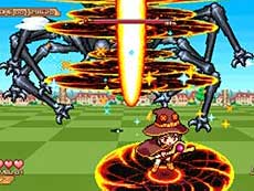 ���������꡼ No.010�Υ���ͥ������ / 4Gamer��1���֤򿶤��֤��Weekly 4Gamer�ס�2020ǯ6��21����6��27��