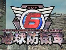 ���������꡼ No.011�Υ���ͥ������ / 4Gamer��1���֤򿶤��֤��Weekly 4Gamer�ס�2020ǯ6��21����6��27��