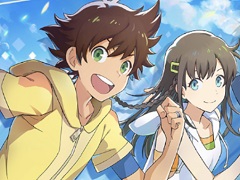 ���������꡼ No.014�Υ���ͥ������ / 4Gamer��1���֤򿶤��֤��Weekly 4Gamer�ס�2020ǯ6��21����6��27��