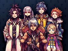 ���������꡼ No.015�Υ���ͥ������ / 4Gamer��1���֤򿶤��֤��Weekly 4Gamer�ס�2020ǯ6��21����6��27��