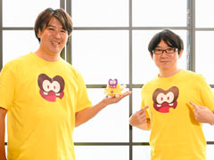 ���������꡼ No.019�Υ���ͥ������ / 4Gamer��1���֤򿶤��֤��Weekly 4Gamer�ס�2020ǯ6��21����6��27��