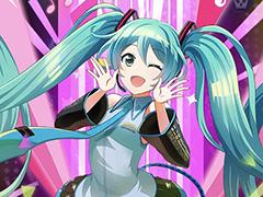 ���������꡼ No.020�Υ���ͥ������ / 4Gamer��1���֤򿶤��֤��Weekly 4Gamer�ס�2020ǯ6��21����6��27��