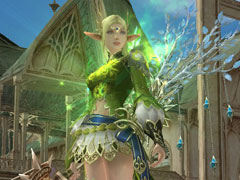 ���������꡼ No.022�Υ���ͥ������ / 4Gamer��1���֤򿶤��֤��Weekly 4Gamer�ס�2020ǯ6��21����6��27��