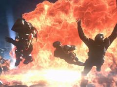 ���������꡼ No.024�Υ���ͥ������ / 4Gamer��1���֤򿶤��֤��Weekly 4Gamer�ס�2020ǯ6��21����6��27��