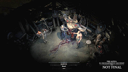 ���������꡼ No.025�Υ���ͥ������ / 4Gamer��1���֤򿶤��֤��Weekly 4Gamer�ס�2020ǯ6��21����6��27��