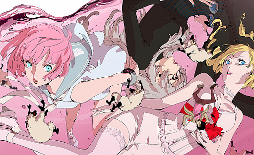 ���������꡼ No.029�Υ���ͥ������ / 4Gamer��1���֤򿶤��֤��Weekly 4Gamer�ס�2020ǯ6��21����6��27��