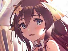 4Gamer��1���֤򿶤��֤��Weekly 4Gamer�ס�2020ǯ6��21����6��27��