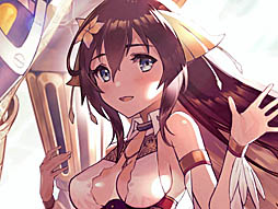 ���������꡼ No.032�Υ���ͥ������ / 4Gamer��1���֤򿶤��֤��Weekly 4Gamer�ס�2020ǯ6��21����6��27��