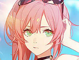 ���������꡼ No.033�Υ���ͥ������ / 4Gamer��1���֤򿶤��֤��Weekly 4Gamer�ס�2020ǯ6��21����6��27��