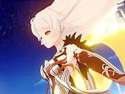 ���������꡼ No.034�Υ���ͥ������ / 4Gamer��1���֤򿶤��֤��Weekly 4Gamer�ס�2020ǯ6��21����6��27��