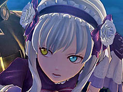 ���������꡼ No.035�Υ���ͥ������ / 4Gamer��1���֤򿶤��֤��Weekly 4Gamer�ס�2020ǯ6��21����6��27��